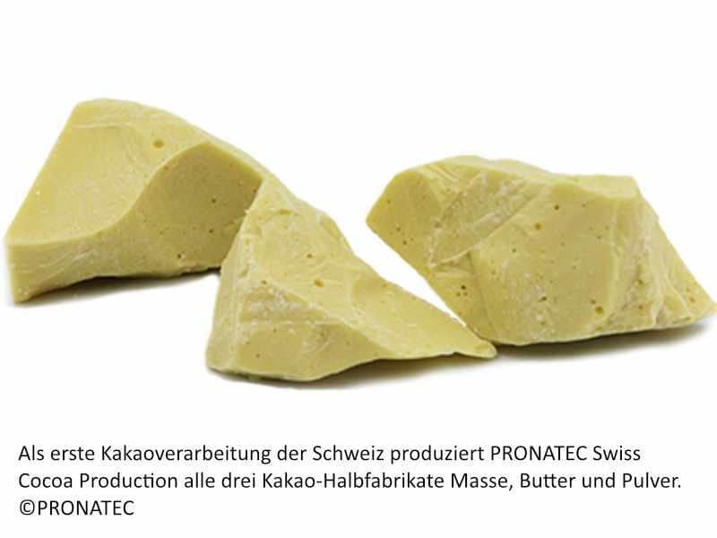 BLOG_Pronatec_Cocoa_Butter