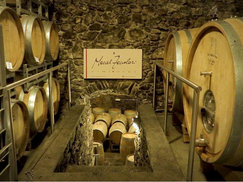 BLOG_wine-cellar-barrels-zanolari