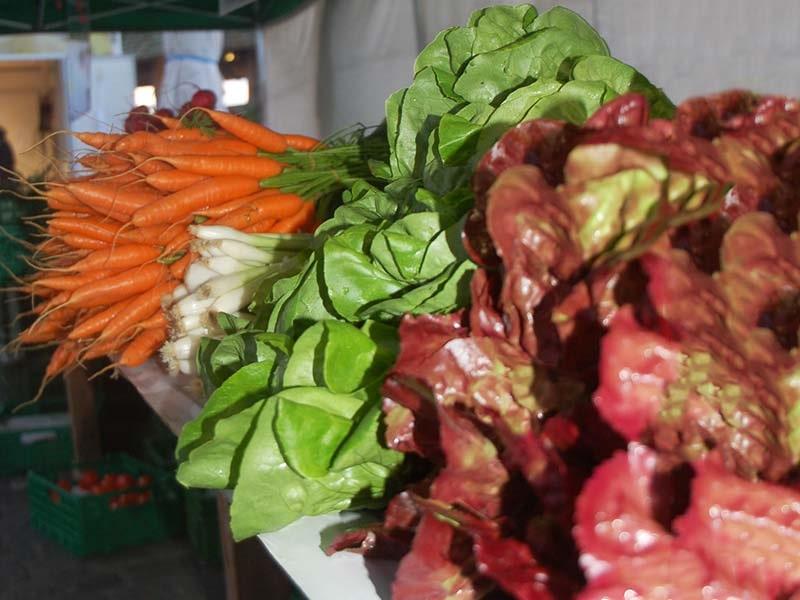 BLOG_Wochenmarkt_Gemüse