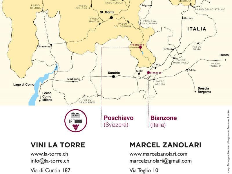 BLOG_Carte poschiavo zanolari