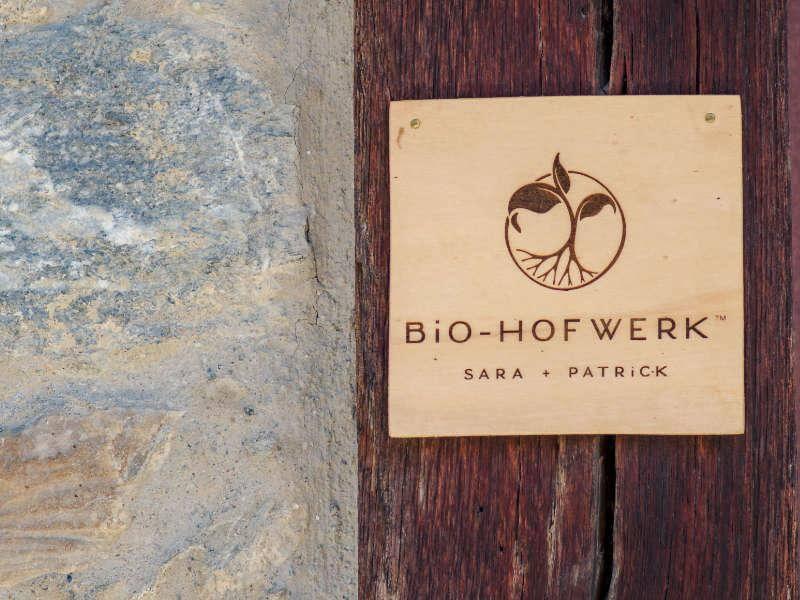 BLOG_Fattoria biologica