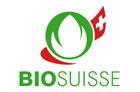 Bio Suisse