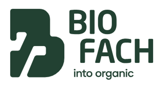 Biofach 2027