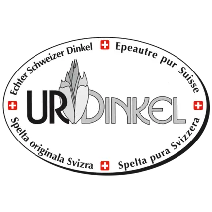 Icon UrDinkel