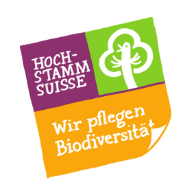 Icon Hochstamm Suisse