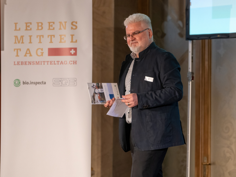 René Eisenring