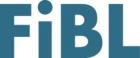 FiBL - L'INSTITUT DE RECHERCHE DE L'AGRICULTURE BIOLOGIQUE