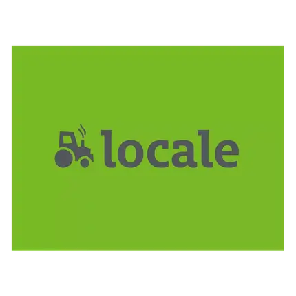 Logo Lokal (Manor)