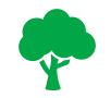 Logo Timber