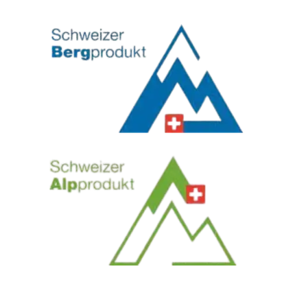 Logo Berg und Alp Verordnung
