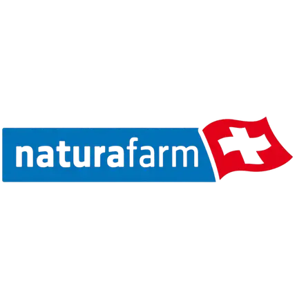 Icon Naturafarm