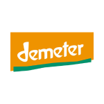 demeter Logo