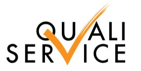 Qualiservice GmbH 