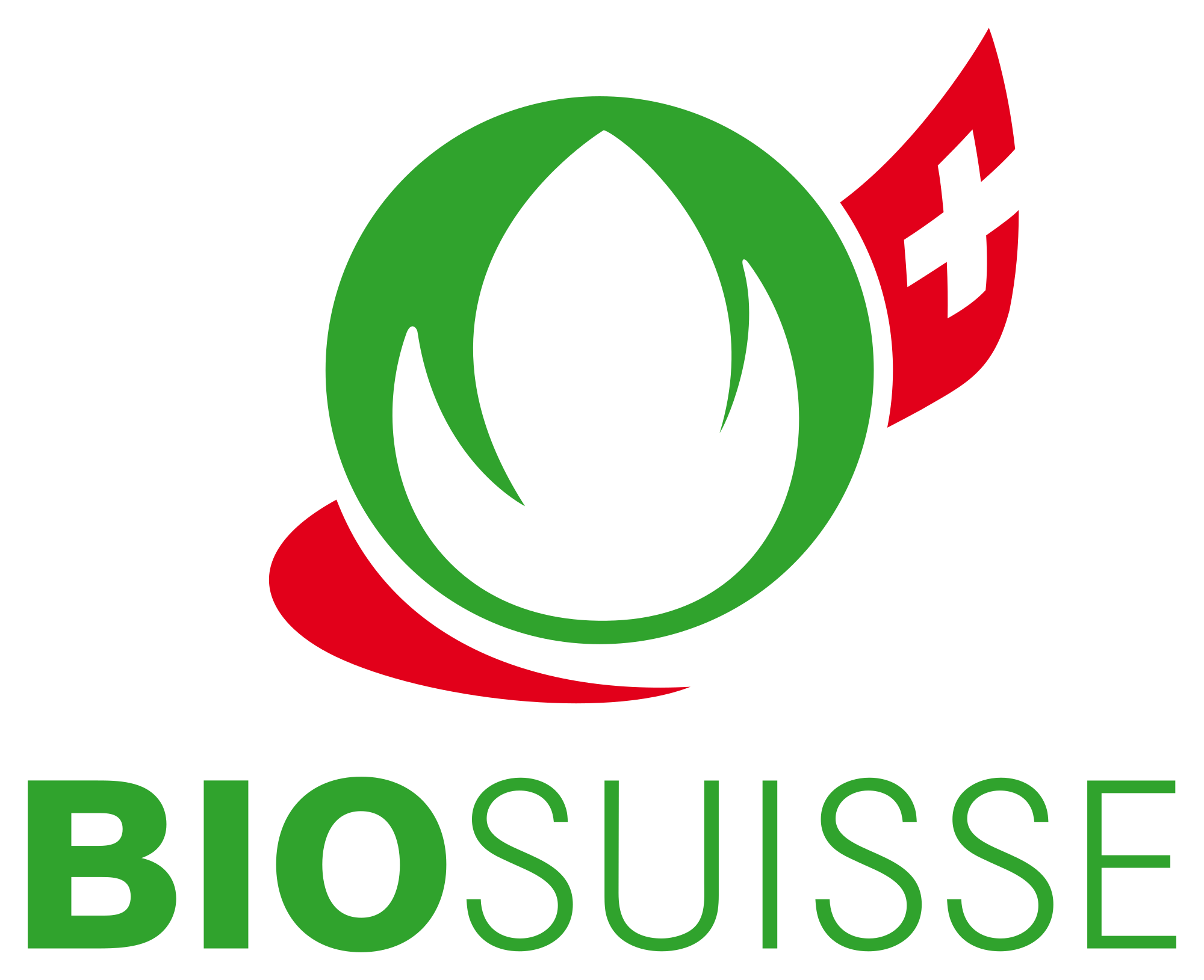 Bio Suisse