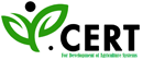  Icert for Development of Agriculture Systems (Icert)