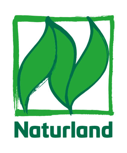 Icon Naturland