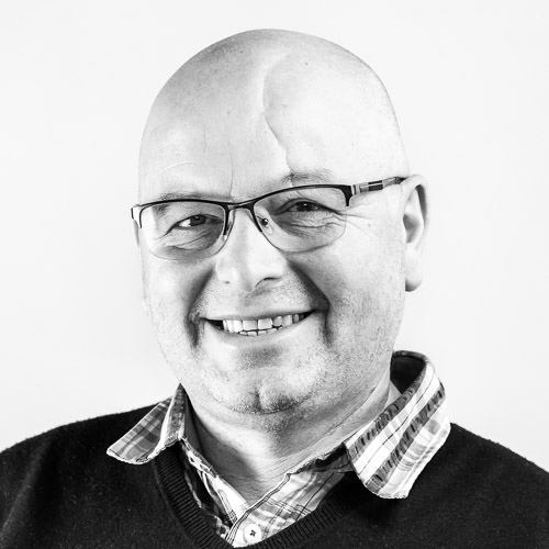 «Quand le contrôle est en ordre, c’est une confirmation»