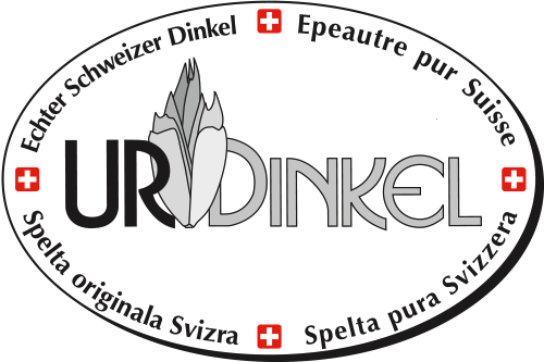 Logo UrDinkel