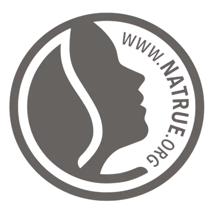 Icon NATRUE