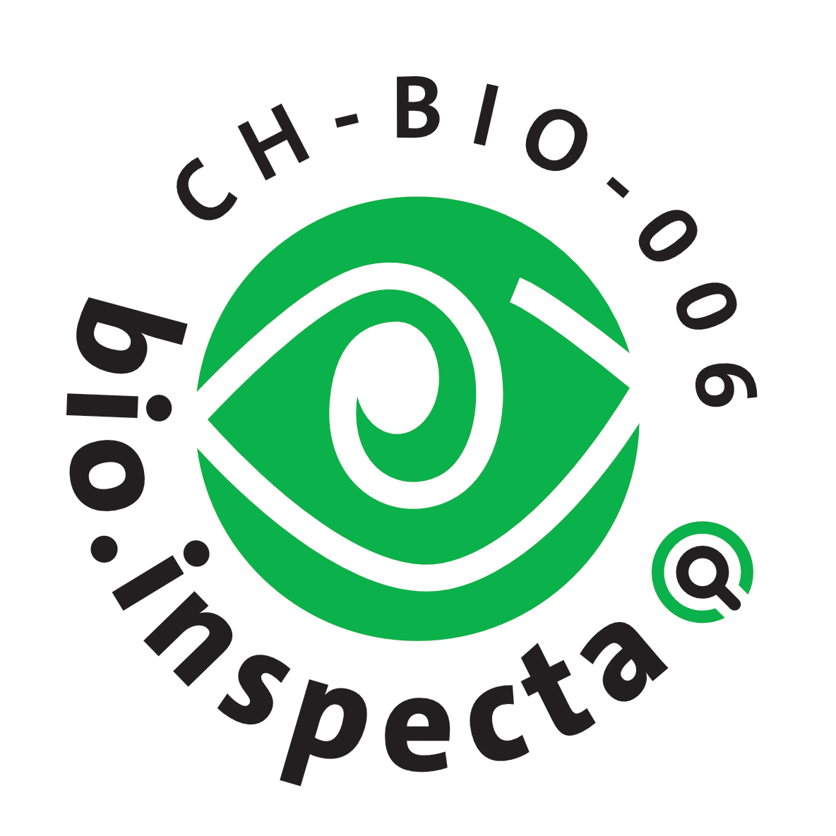 Logos, Zertifizierungsmarken und Kleber für Produkteauszeichnung