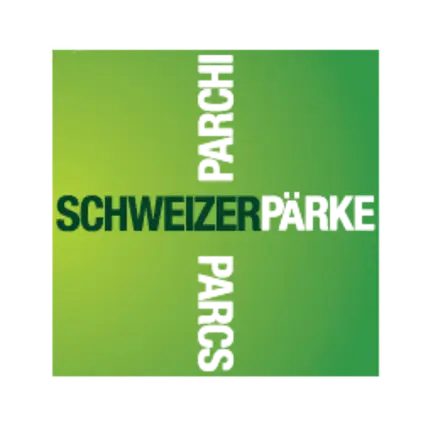 Icon Schweizer Pärke