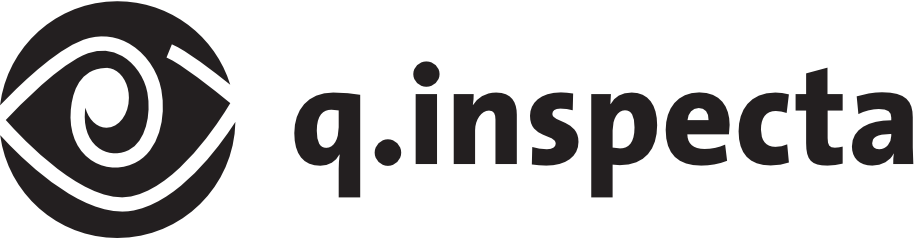 Logo q.inspecta
