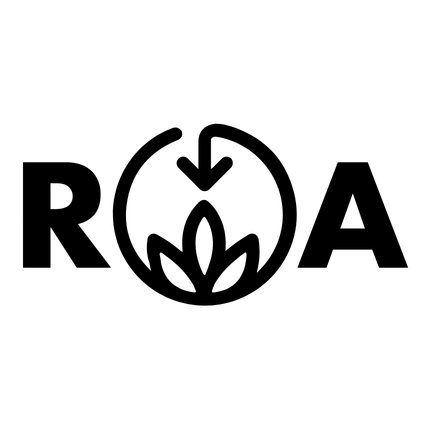 Icon Regenerative Organic Certified™
