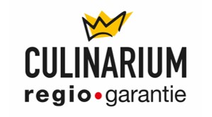 Logo Marchio regionale: Culinarium