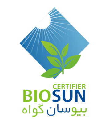 Biosun – Iran
