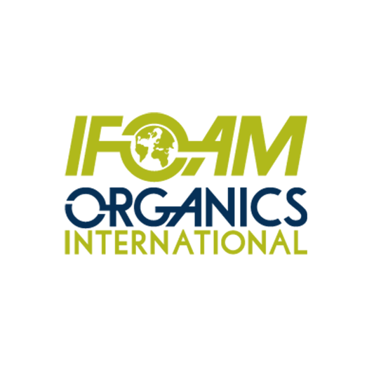 IFOAM