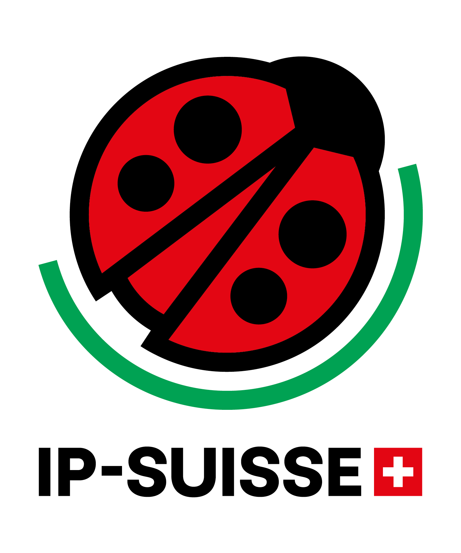 Icon IP-SUISSE