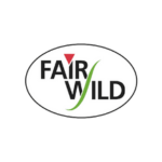 Fair Wild Logo