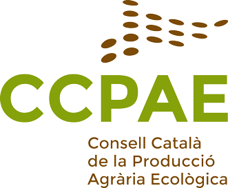 CCPAE