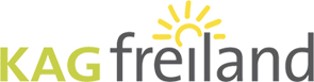 Logo KAGfreiland