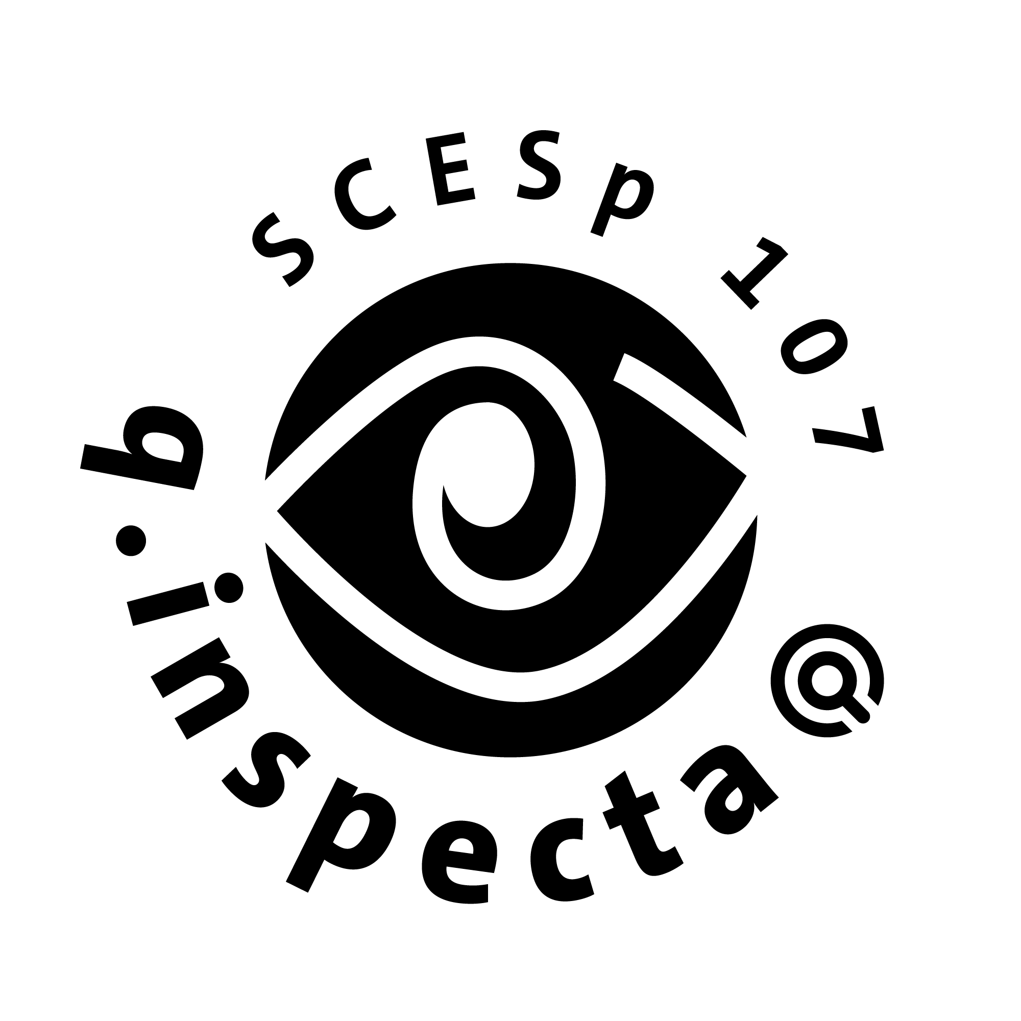 q.inspecta mit Zusatz