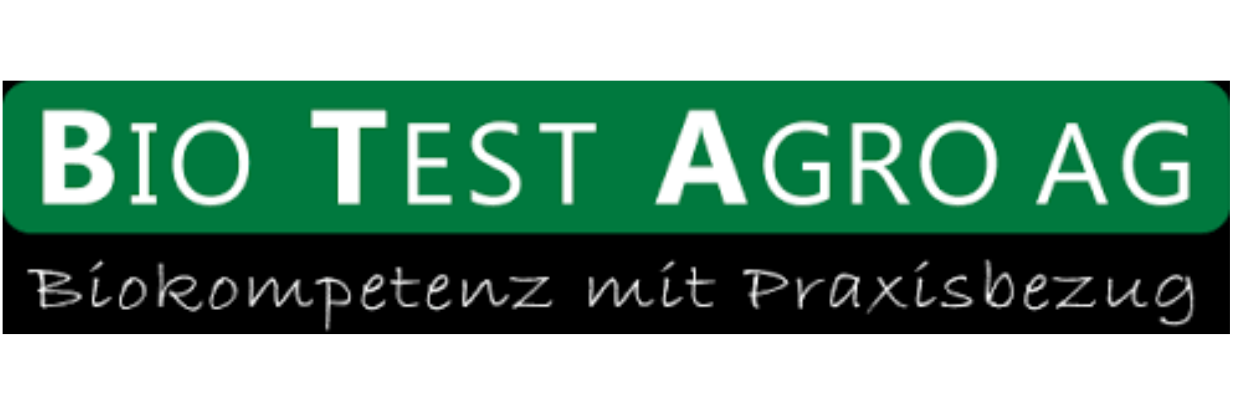 Bio Test Agro AG