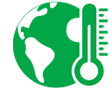 icon Climate