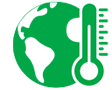 Logo Climat