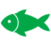 Logo Aquaculture and fisheries