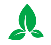 Logo Biologique