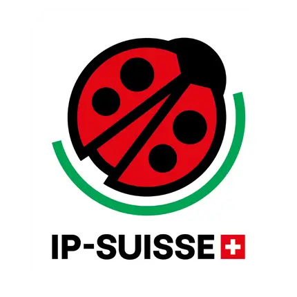 Icon IP-SUISSE
