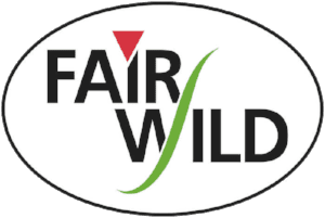 Icon Fair Wild