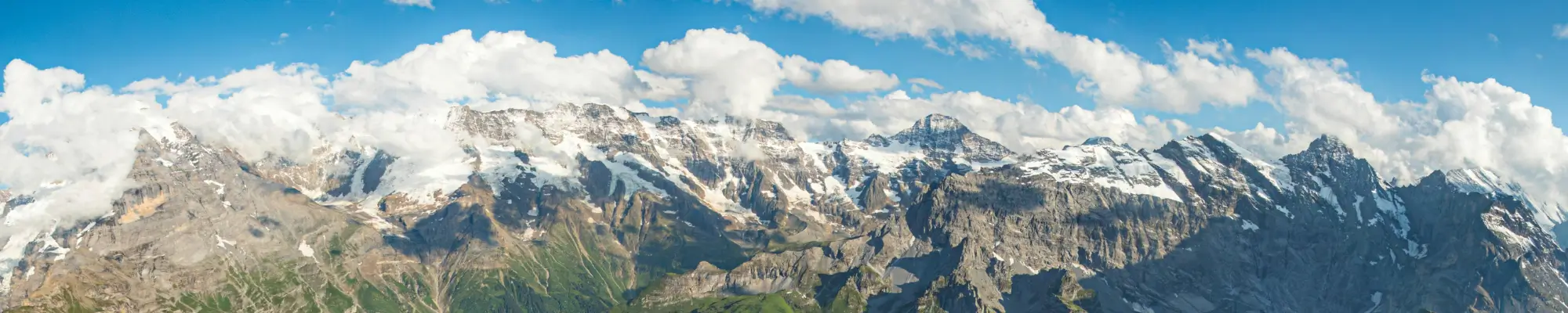 Montagna e Alpe Ordinanza