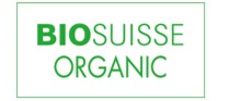 Logo BIOSUISSE ORGANIC