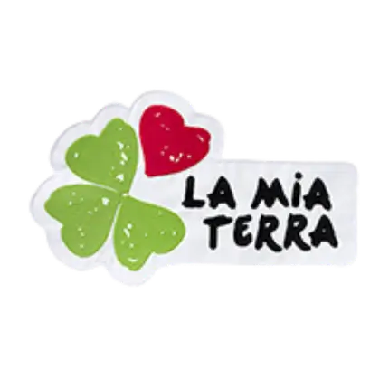 Icon Marchio regionale Coop «La mia Terra»
