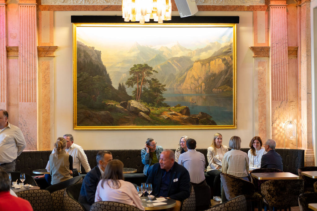 Lebensmitteltag 2026