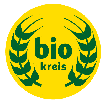 Logo Biokreis