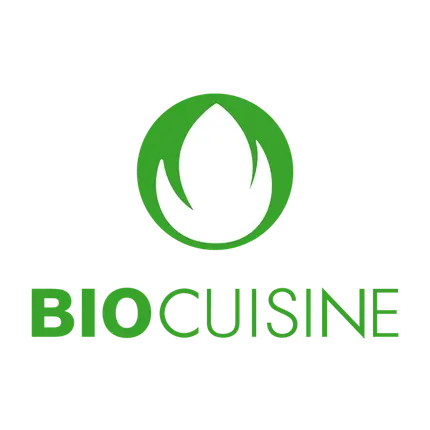 Logo Bio Cuisine by Bio Suisse