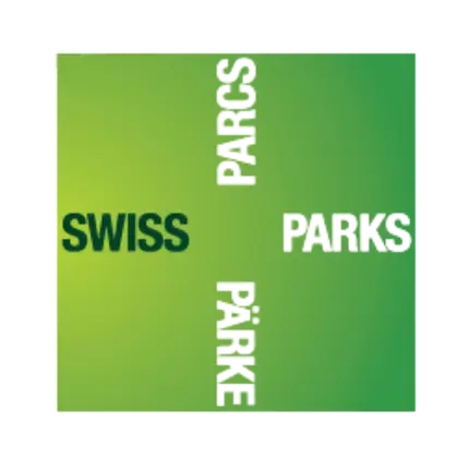 Icon Swiss Parcs