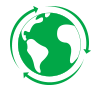 Logo Nachhaltigkeit
